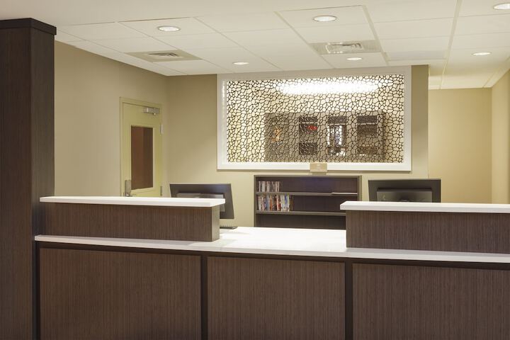 Candlewood Suites Bensalem - Philadelphia Area by IHG