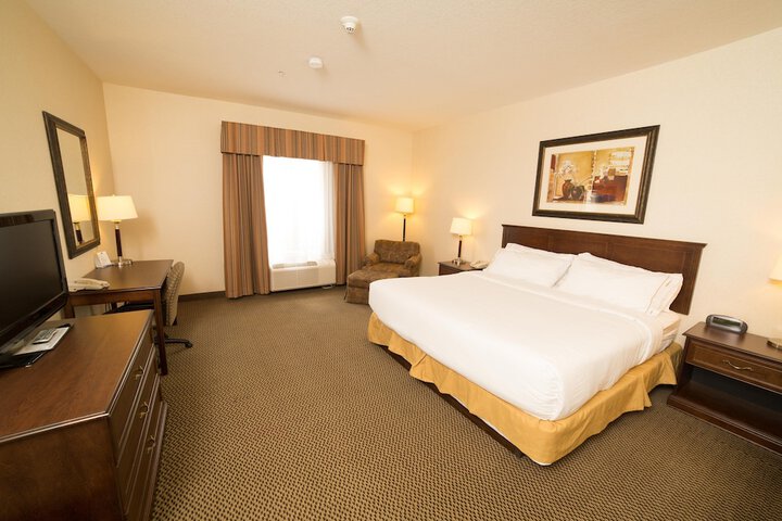 Room 20 of 76
