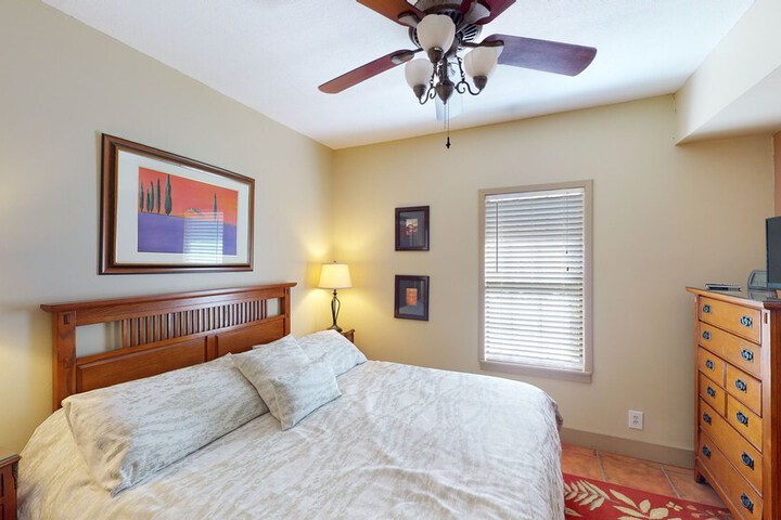 Room 20 of 27