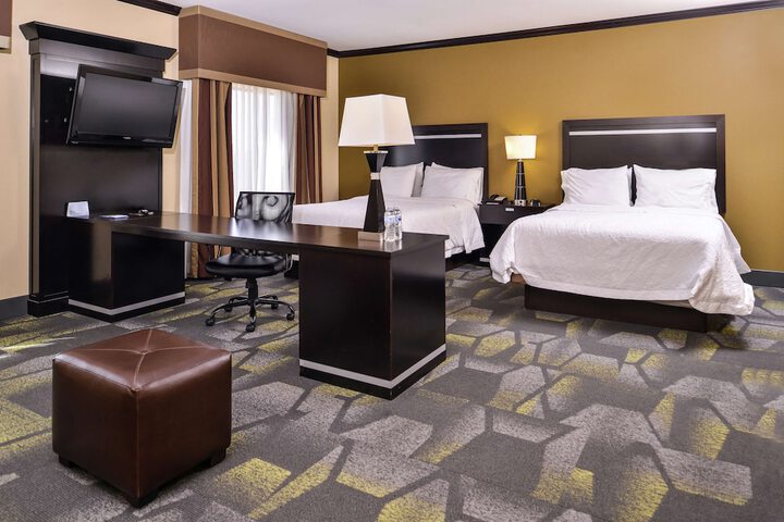 Room 38 of 67
