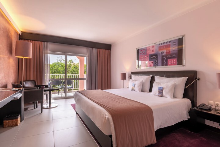 Vila Gale Collection Praia Hotel