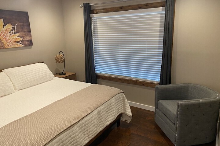 Room 25 of 139