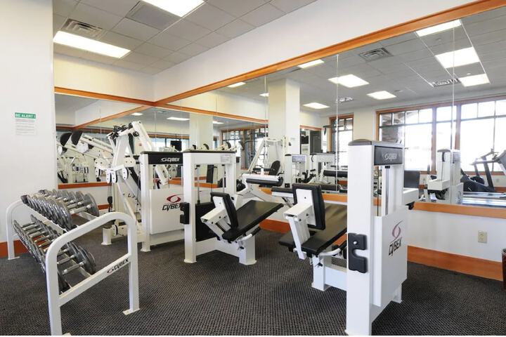 Health and Fitness 45 of 63
