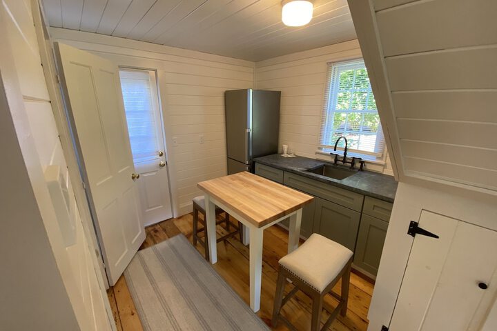Room 29 of 70