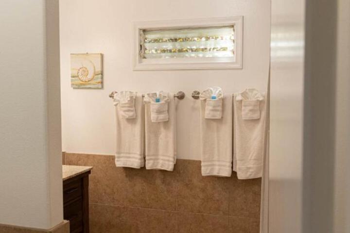 Puu Koa Palms vacation rental
