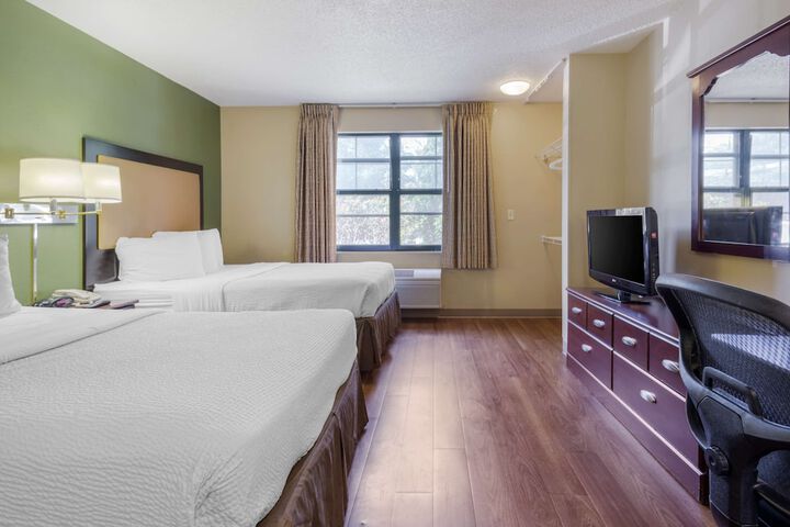 Room 21 of 23
