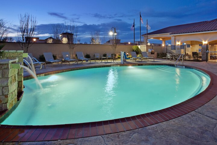 Pool 3 of 19