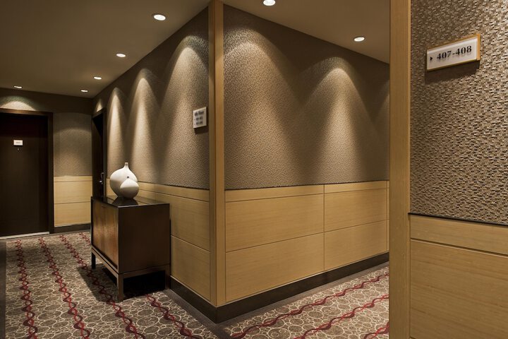 Hotel Interior 3 of 29