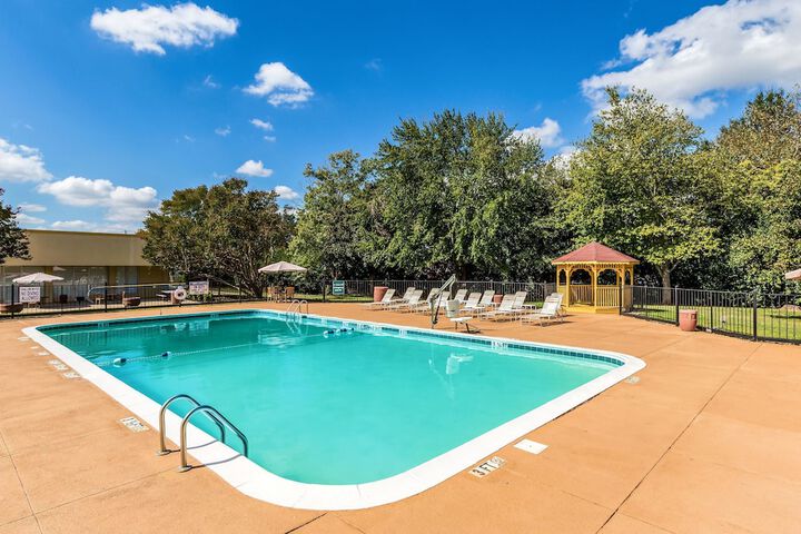 Pool 7 of 36