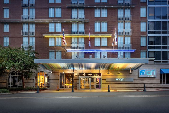 Hotel 2 of 41