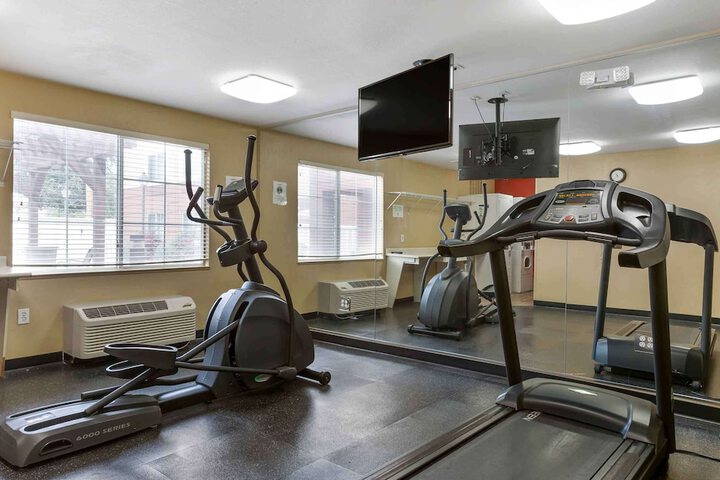 Health and Fitness 31 of 31