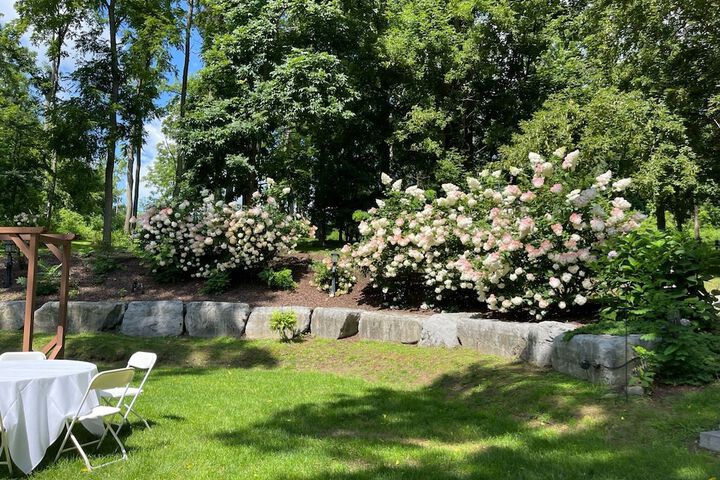 Springside Inn