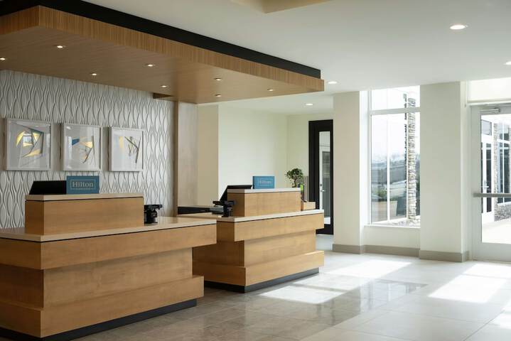 Hotel Interior 6 of 35