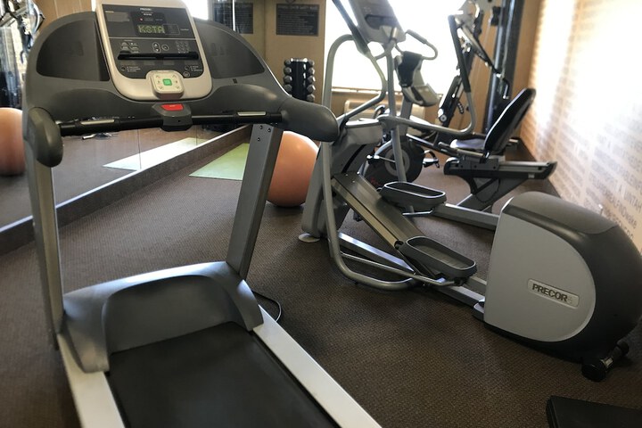 Health and Fitness 72 of 85