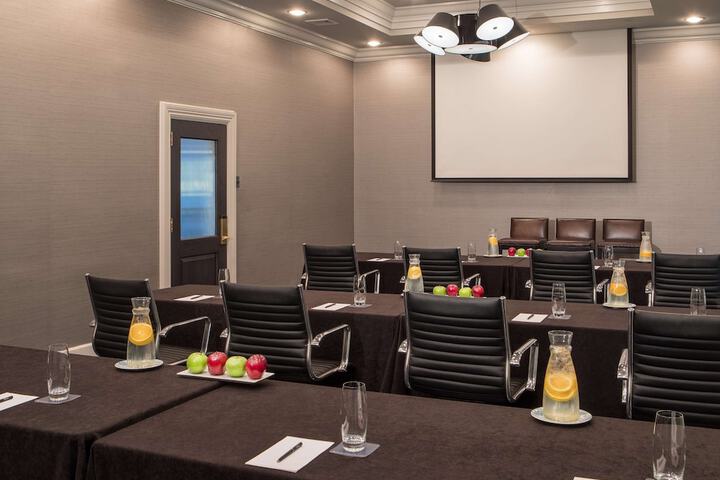 Hilton Wilmington / Christiana