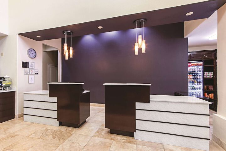 Hotel Interior 18 of 49