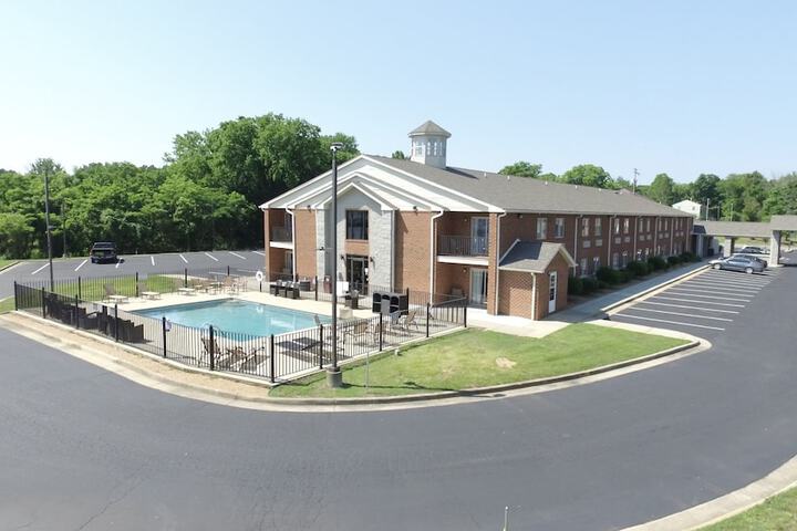 Pool 15 of 129