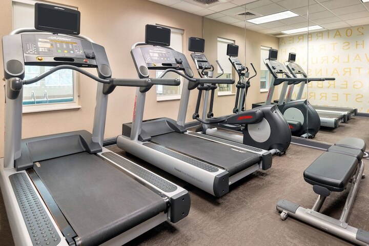Health and Fitness 46 of 52