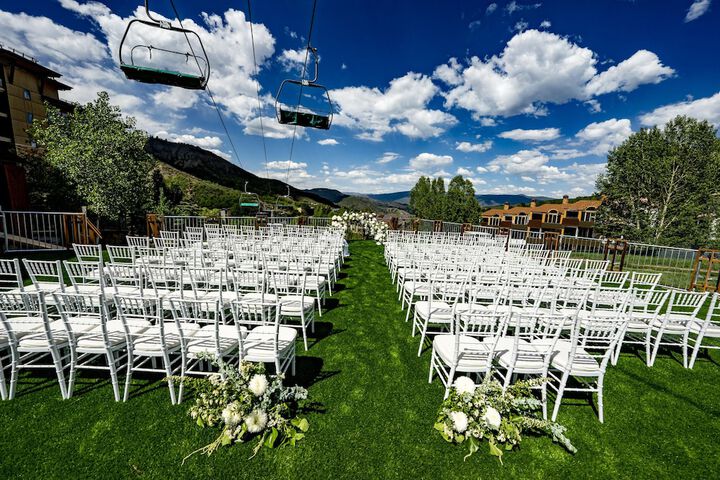 Wedding/Banquet 105 of 114