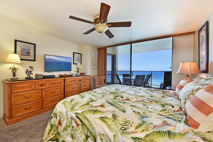 Room 26 of 47