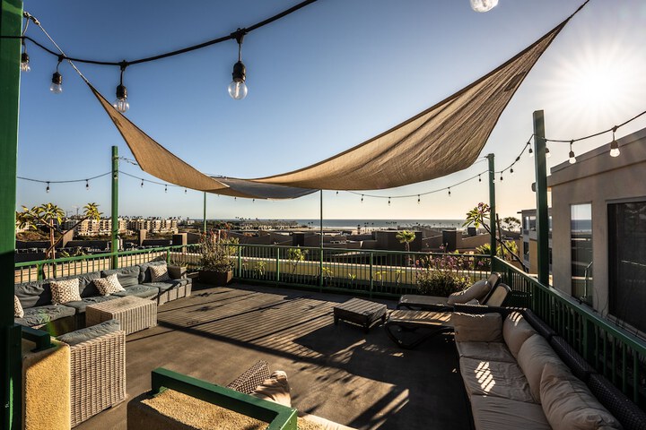 Terrace/Patio 89 of 89