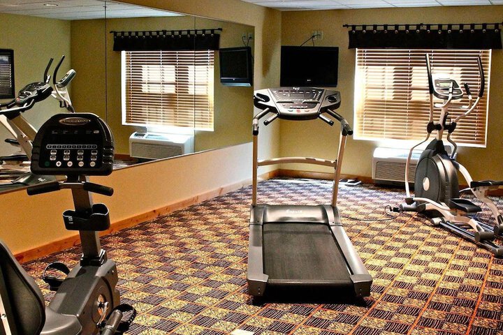 Health and Fitness 121 of 126