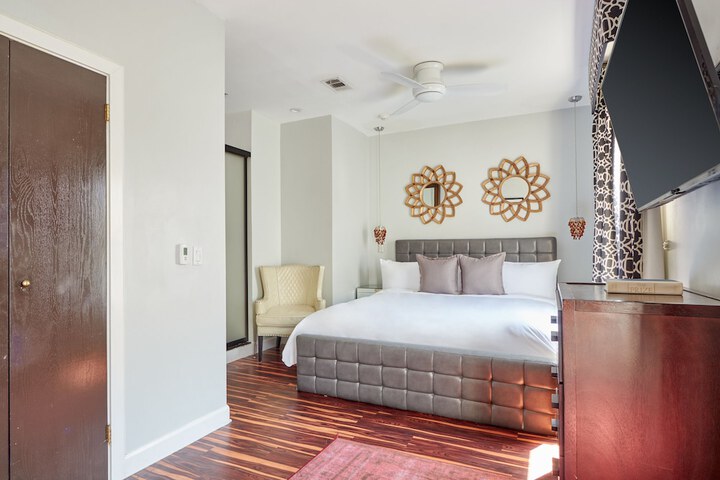 Room 20 of 30
