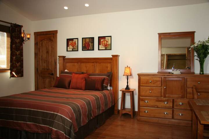 Room 20 of 81