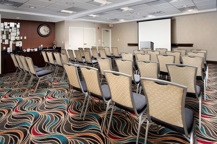 Meeting 26 of 32