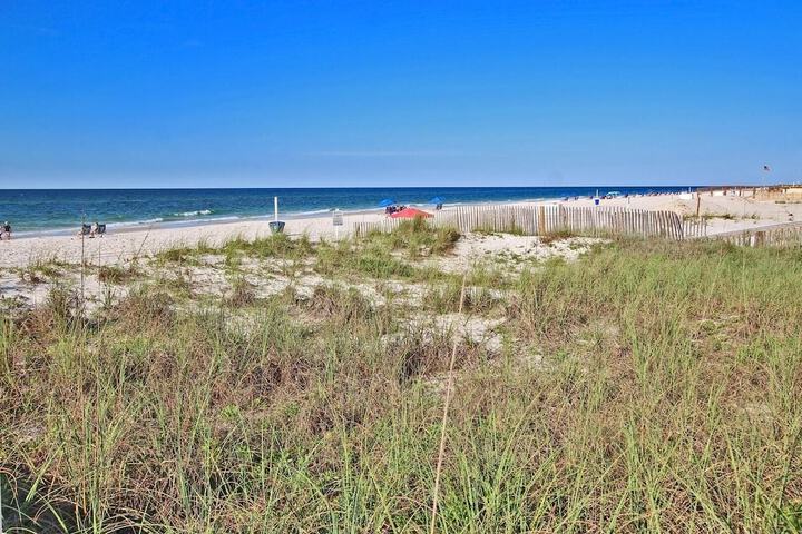Beach 86 of 106