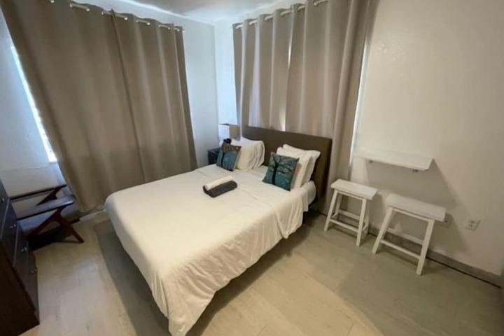 Room 59 of 93