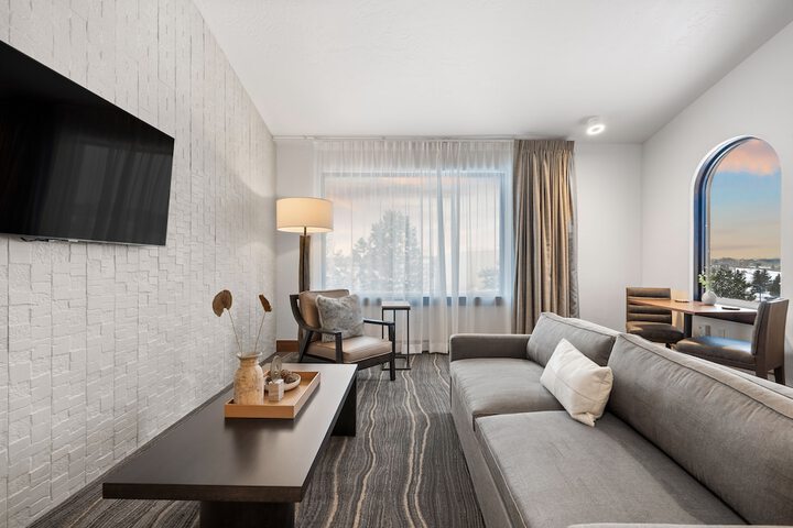 Room 44 of 112