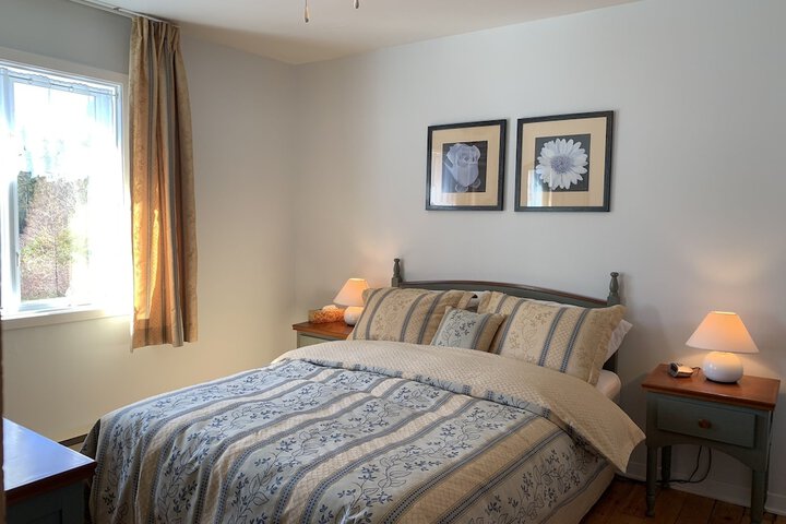 Room 14 of 27