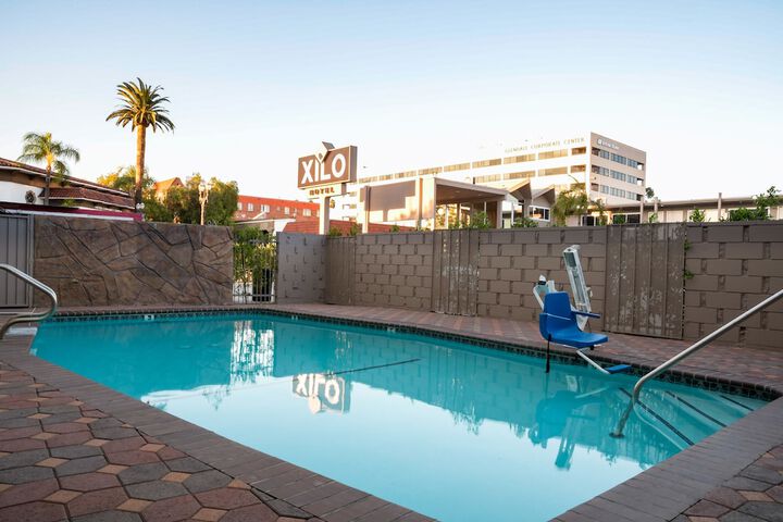 Pool 3 of 44