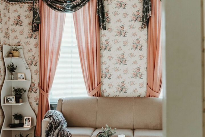 Strassner Suites