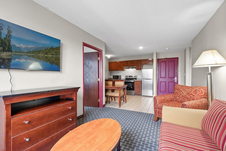 Room 21 of 37