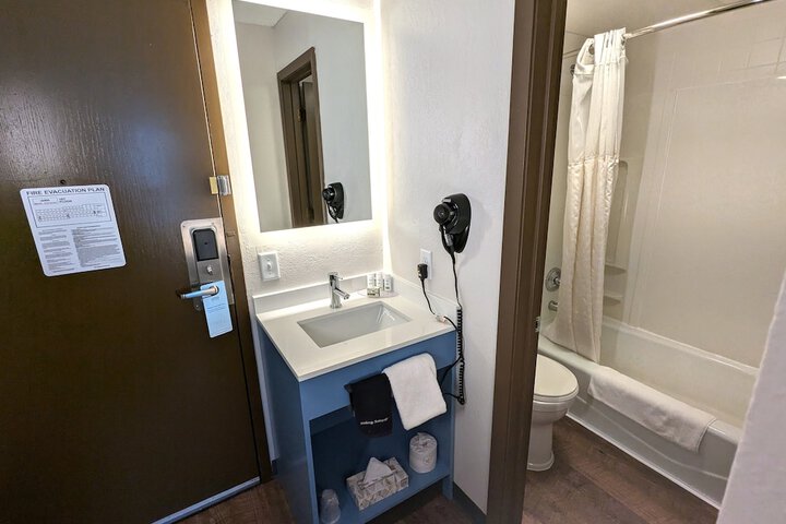 Room 22 of 29