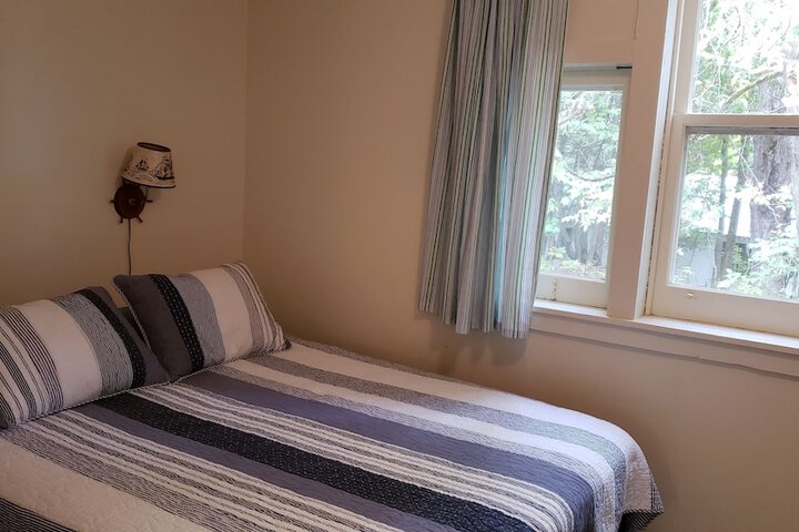 Room 91 of 215