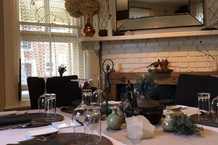 Dining 124 of 164