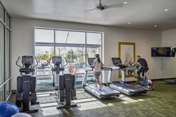 Health and Fitness 40 of 58