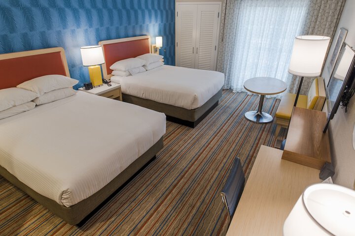 Room 75 of 132