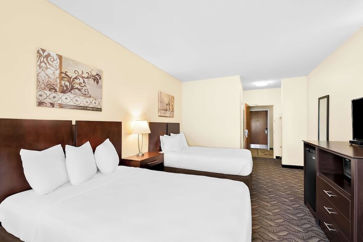 Room 19 of 31