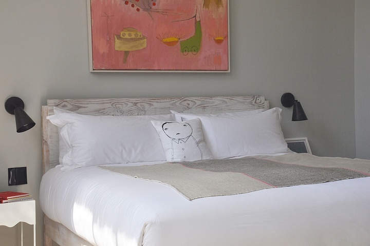 Room 43 of 72
