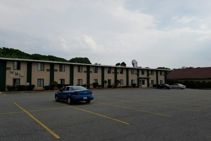 Property Grounds 9 of 9