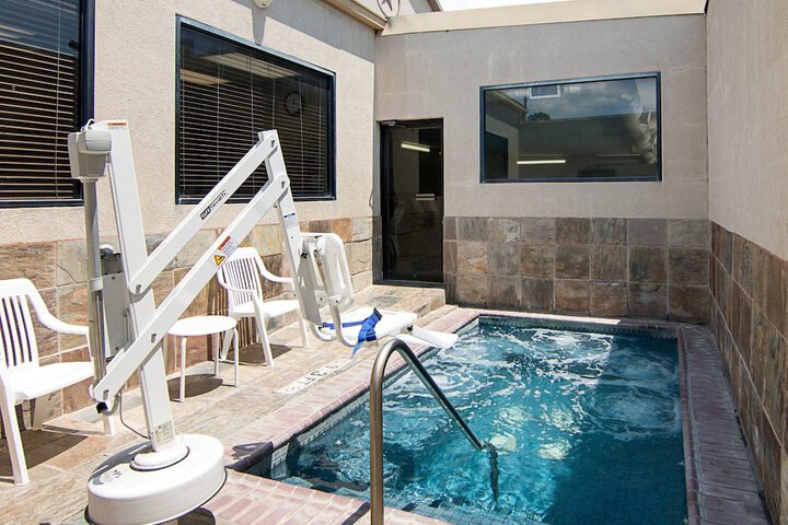 Pool 4 of 32