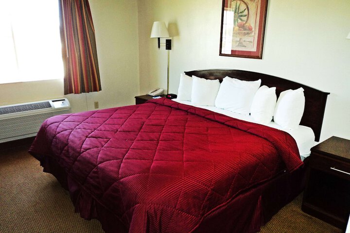 Room 20 of 25