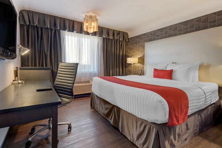Room 20 of 89