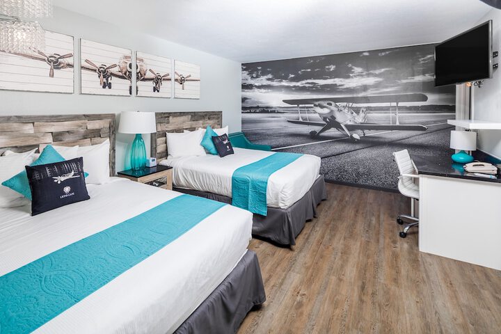Room 48 of 55