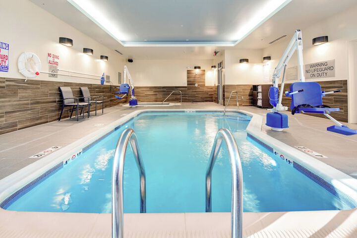 Pool 3 of 40