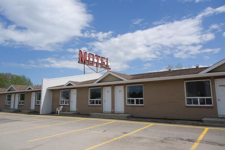Hotel 2 of 38